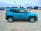 Jeep Renegade - 4