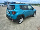 Jeep Renegade - 5