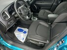Jeep Renegade - 9
