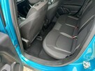 Jeep Renegade - 10