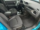 Jeep Renegade - 11