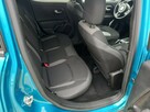 Jeep Renegade - 12