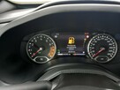 Jeep Renegade - 13