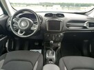 Jeep Renegade - 14