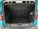 Jeep Renegade - 15