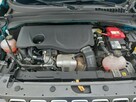 Jeep Renegade - 16
