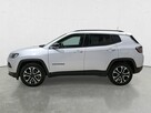 Jeep Compass - 4