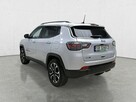 Jeep Compass - 5