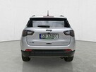Jeep Compass - 6
