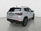 Jeep Compass - 7
