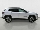 Jeep Compass - 8