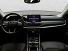 Jeep Compass - 9