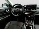 Jeep Compass - 10