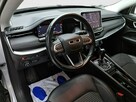 Jeep Compass - 11