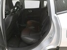 Jeep Compass - 12