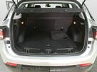 Jeep Compass - 13