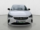 Opel Corsa - 2