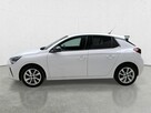 Opel Corsa - 4