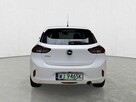 Opel Corsa - 6