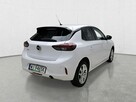 Opel Corsa - 7