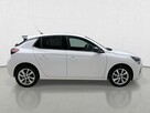 Opel Corsa - 8