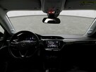 Opel Corsa - 9
