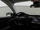 Opel Corsa - 10
