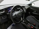 Opel Corsa - 11