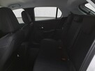 Opel Corsa - 12