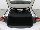 Opel Corsa - 13
