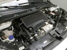 Opel Corsa - 14