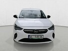 Opel Corsa - 2