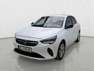 Opel Corsa - 3