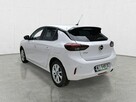 Opel Corsa - 5