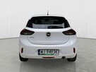 Opel Corsa - 6