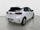 Opel Corsa - 7