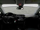 Opel Corsa - 9