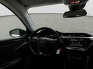 Opel Corsa - 10
