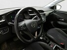 Opel Corsa - 11