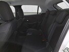 Opel Corsa - 12