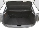 Opel Corsa - 13