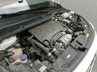Opel Corsa - 14