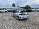 Opel Corsa - 5