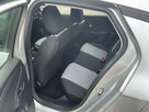 Opel Corsa - 6