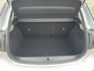Opel Corsa - 10