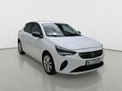Opel Corsa - 1