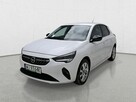 Opel Corsa - 3