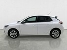 Opel Corsa - 4