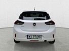 Opel Corsa - 6