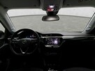 Opel Corsa - 9
